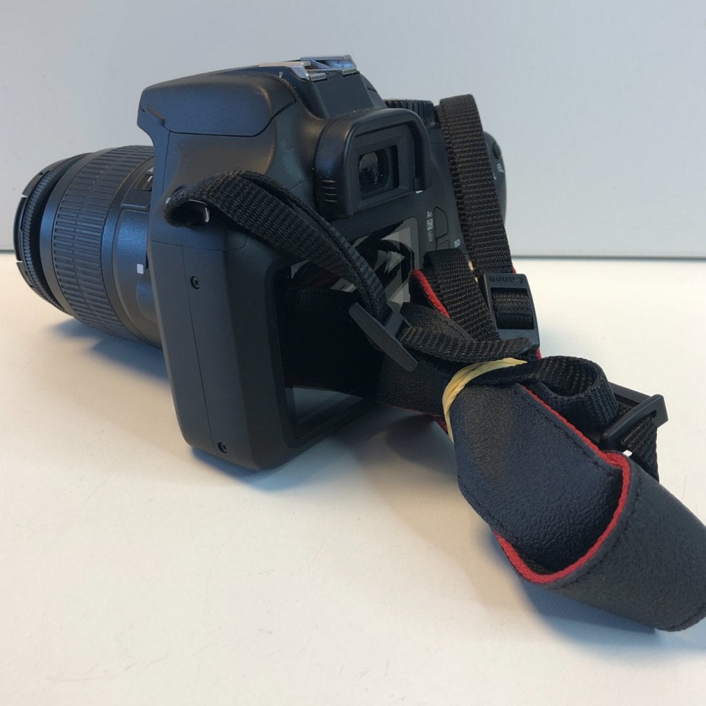 Canon EOS 4000D + 18-55mm lens | Zeer nette staat, Canon, Zo goed als nieuw, Support@canon.com, 30-2, Shimomaruko 3-chome, Ohta-ku
Tokyo 146-8501
Japan