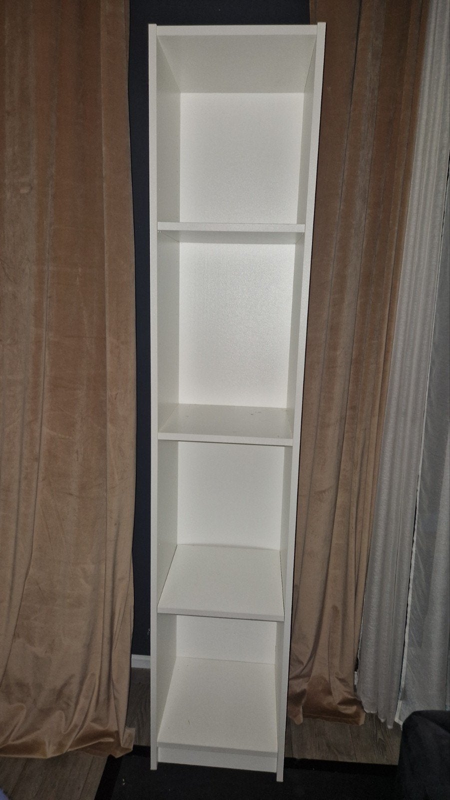 METOD kast Ikea, Huis en Inrichting, Ophalen, 25 tot 50 cm, Minder dan 100 cm