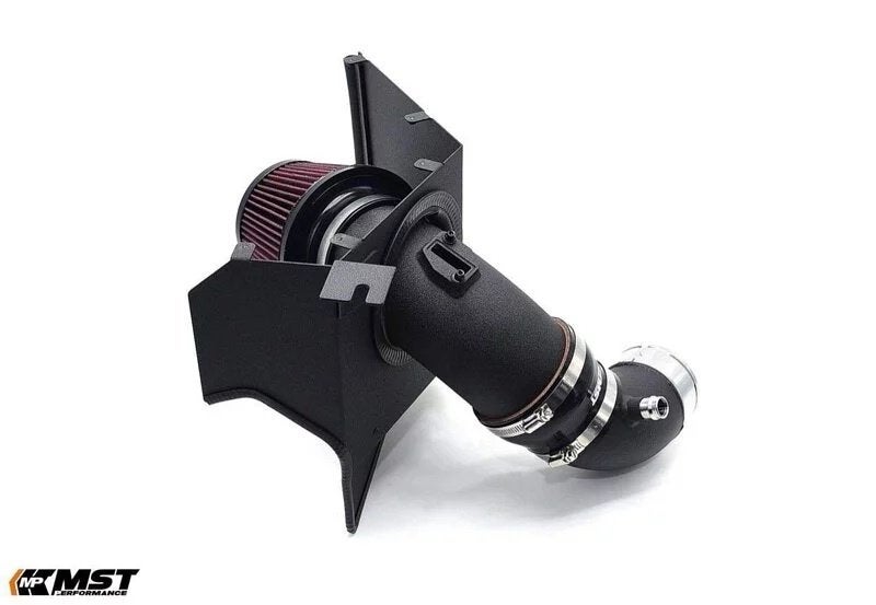 MST cold air intake luchtfilter - Toyota Supra 3.0 20+, Ophalen of Verzenden