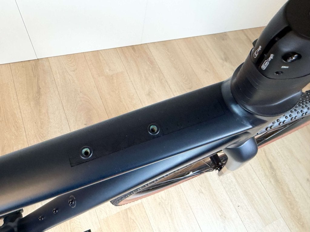 Scott Speedster Gravel 20 - Shimano GRX600 - Maat M - Nieuw, 28 inch, Info@velostudio.nl, Heren, Ophalen of Verzenden