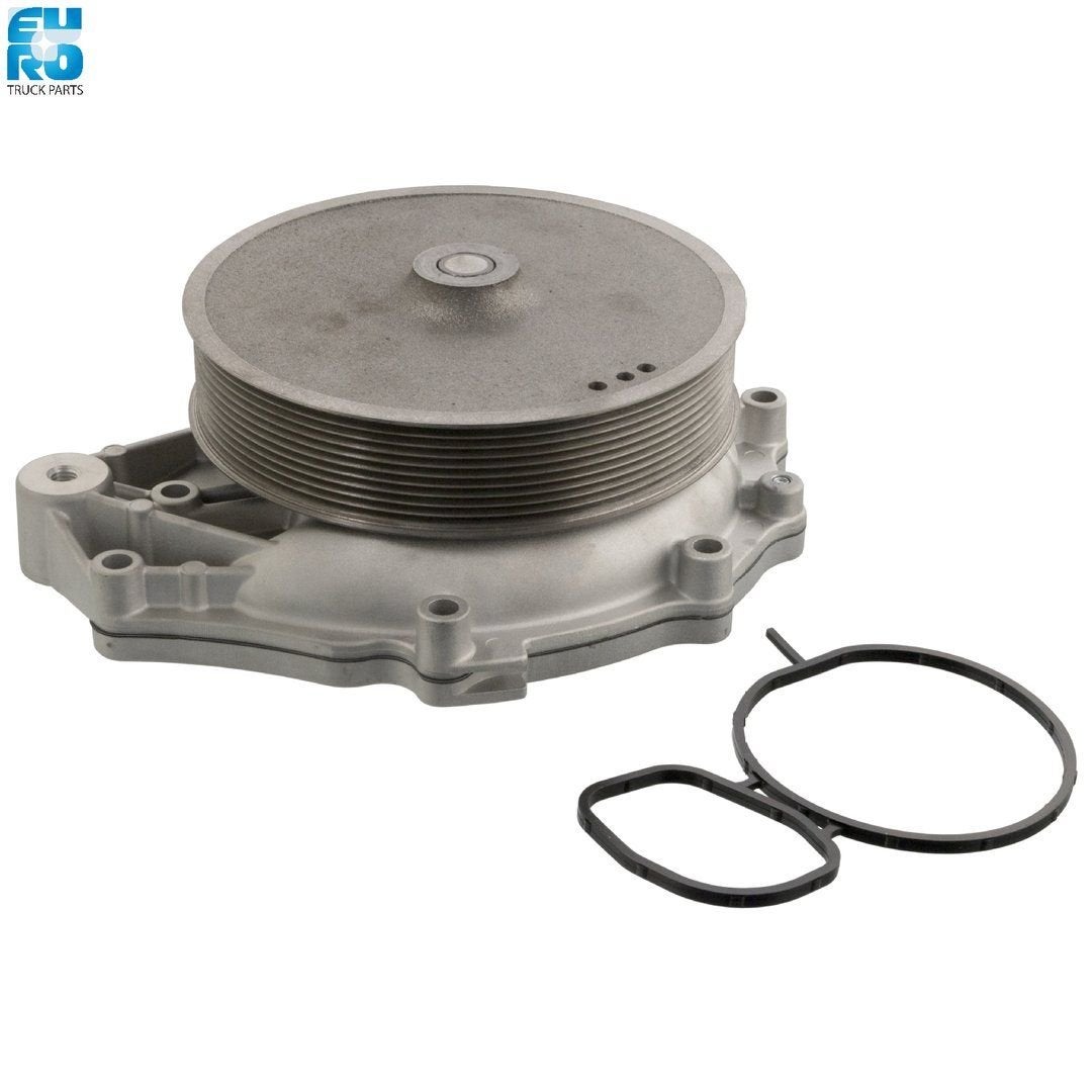 WATERPOMP SC.R DC09 EURO 5/6 04- FEBI 2310615F, Scania, -, -, Nieuw