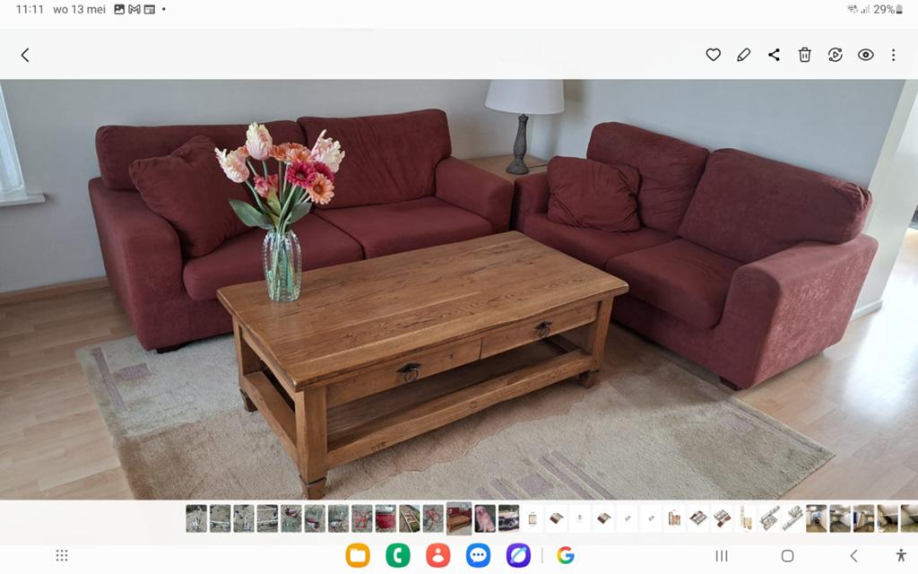 Laatste kans, vandaag gratis ophalen, Ophalen of Verzenden, Gebruikt, 75 tot 100 cm