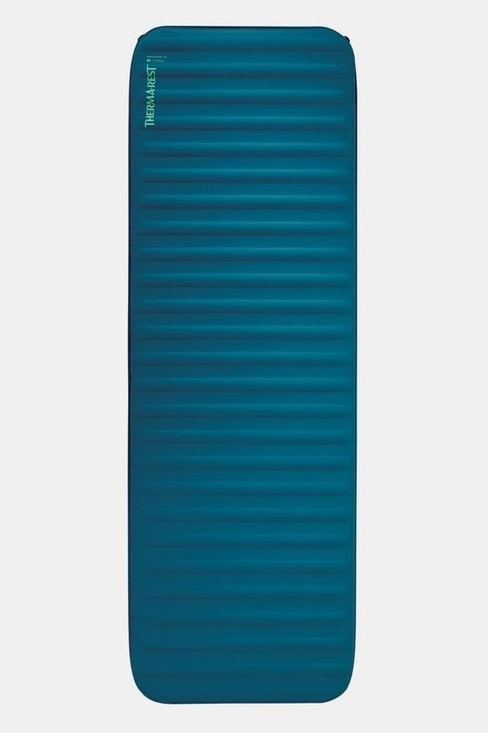 Thermarest Mondking 3D XXL, Ophalen of Verzenden, Nieuw, 1-persoons