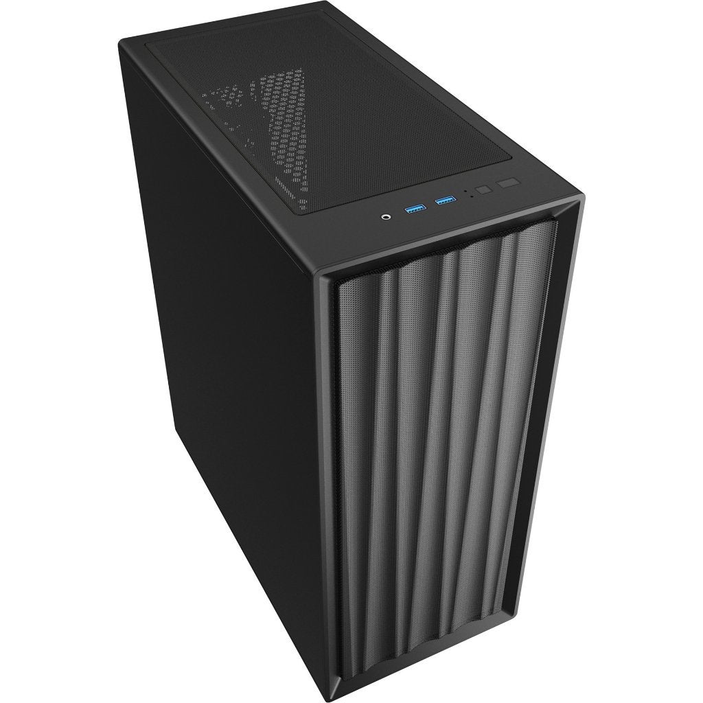 Foto 11 van GAME PC intel i9 !,32GB,1TB,850wat 80+ Platinum,RTX2070Super