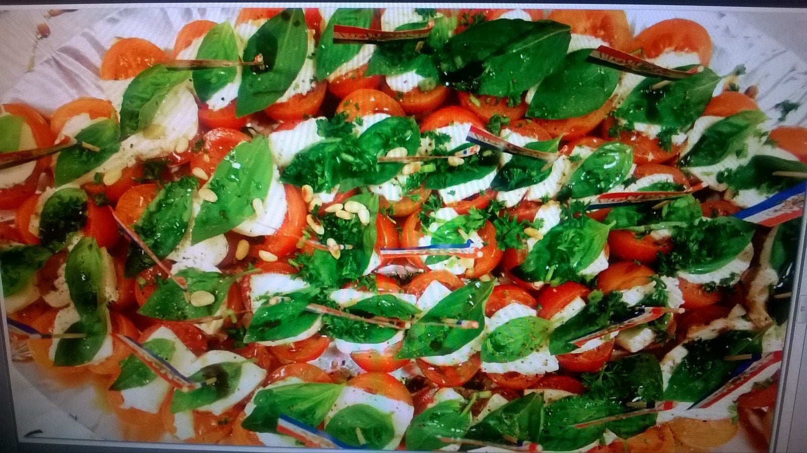 Gezocht Pizzabakker