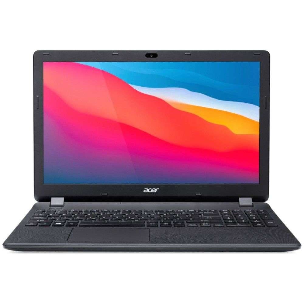 Superdeal! Acer 15.6" Celeron 8GB/256GB SSD + Office, Niet ingevuld, 2 tot 3 Ghz, 8 GB, Niet ingevuld