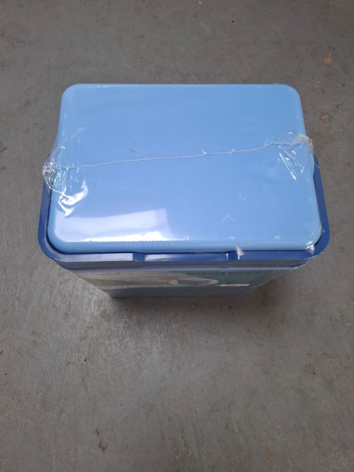 Nieuwe Coolbox 32 liter - Ongebruikt in verpakking, Ophalen of Verzenden
