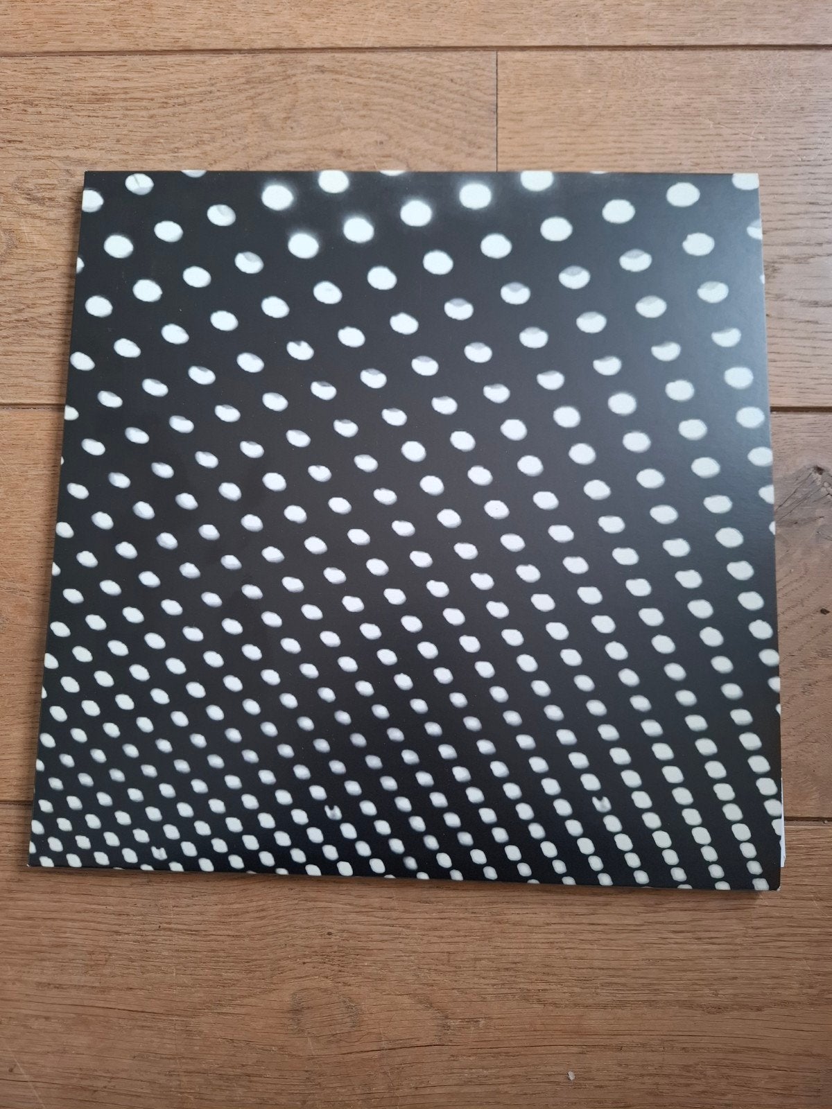 Beach House - Bloom (2022 Reissue) LP, LP, Inclusief insert, Ophalen of Verzenden, Zo goed als nieuw
