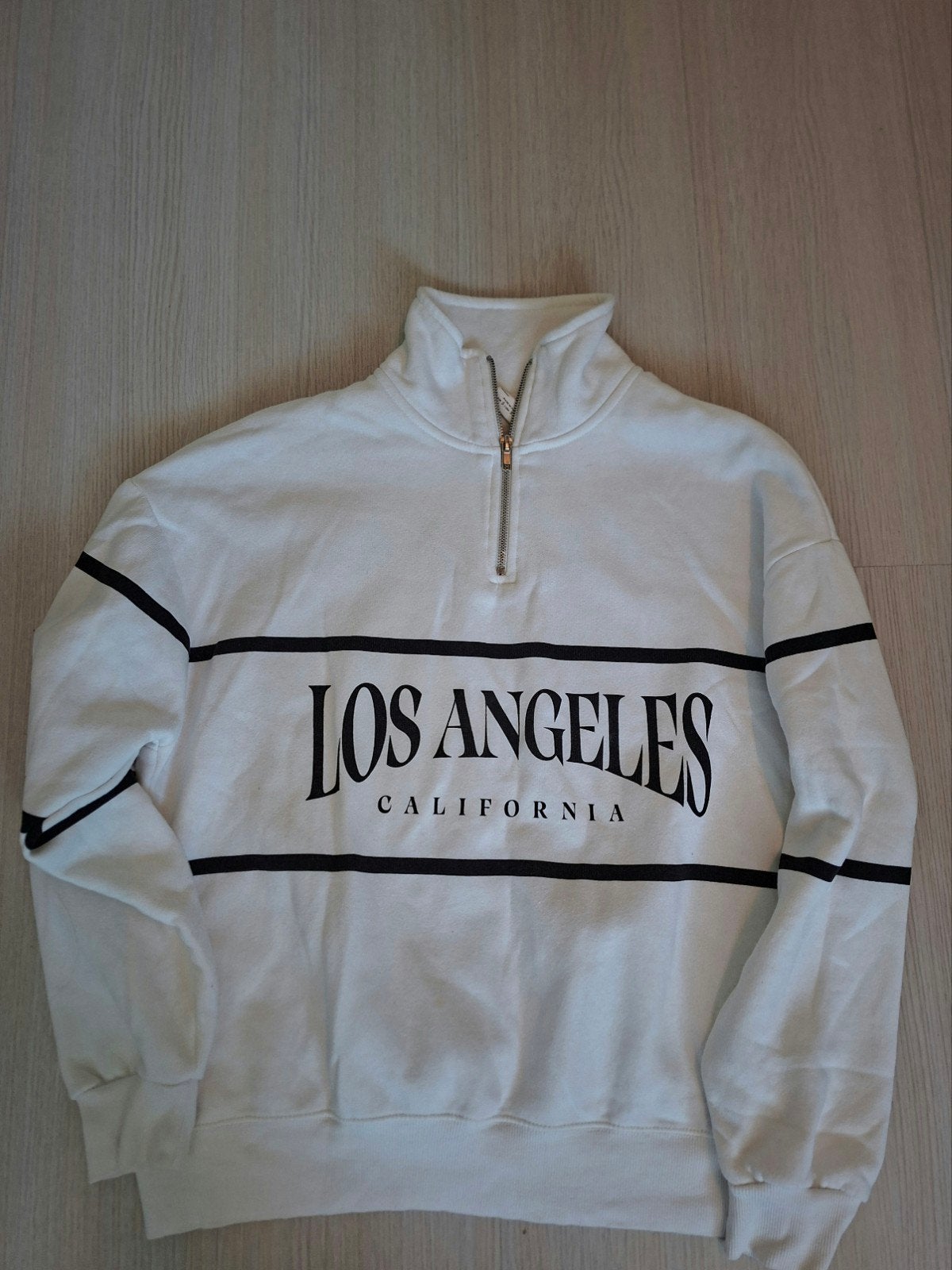 Pull & Bear sweater maat S, Pull & Bear, Ophalen of Verzenden, Zo goed als nieuw, Maat 36 (S)