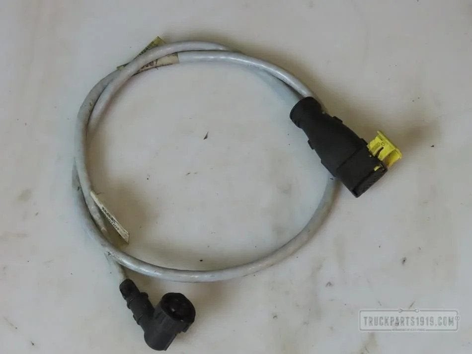 DAF Electrical System Snelheidsensor kabel MX11/13, Ophalen, Gebruikt, DAF, Elektronica en Kabels