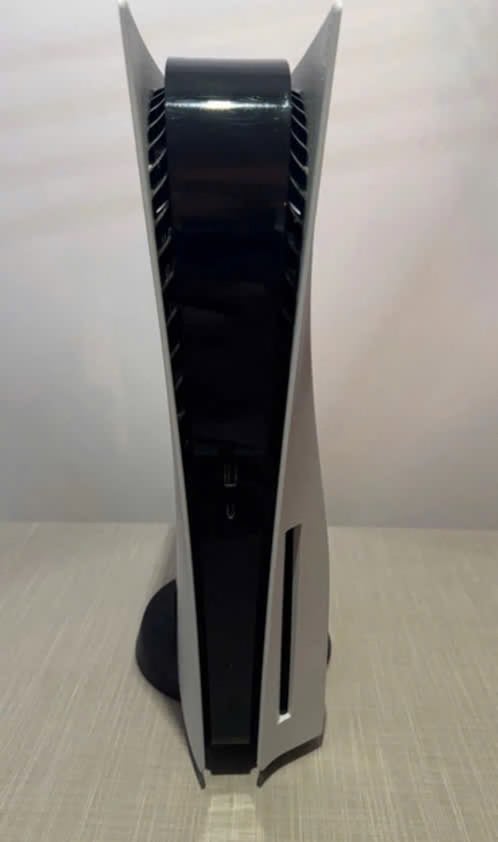 Gezocht: Consoles (defect of werkend), Ophalen of Verzenden, Zo goed als nieuw