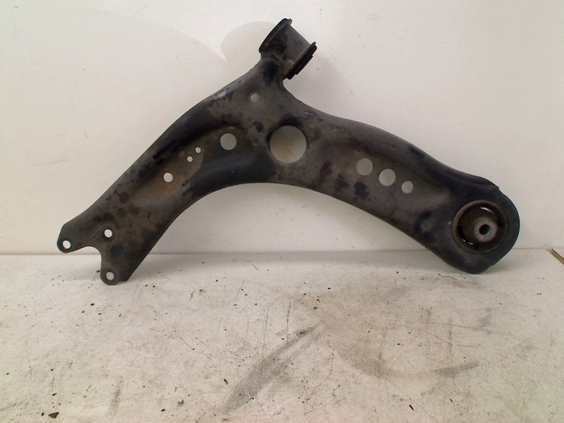 Draagarm Links Voor Volkswagen Golf VIII (CD1) 5Q0407151F, Gebruikt, Volkswagen, Volkswagen AG, Kundenbetreuung@volkswagen.de