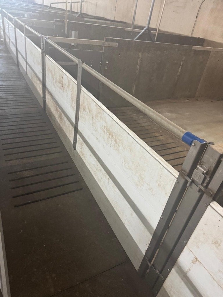 Voorfronten [460], Dieren en Toebehoren, Boekhorst Trading, Info@boekhorsttrading.com, Singel 16