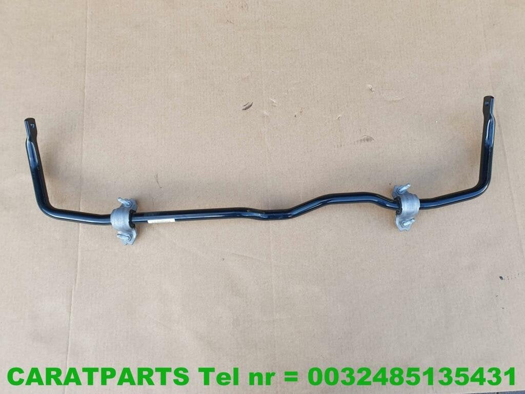 5Q0411303R T-Roc stabilisator A3 Leon Octavia Golf 8 Golf 7, Gebruikt, Seat, Volkswagen AG, Berliner Ring 2
38440  Wolfsburg, DE