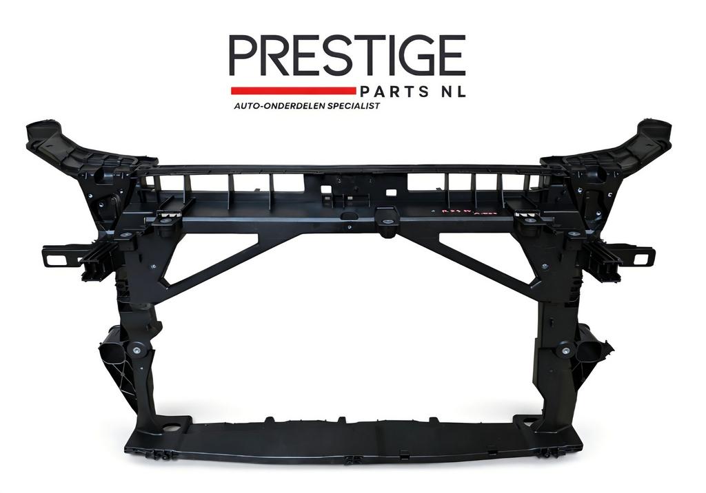 Voorfront Audi A3 8Y RS3 Origineel Front 8Y0805588B bj.2021-, Auto-onderdelen, Gebruikt, -, Voor, Ophalen of Verzenden