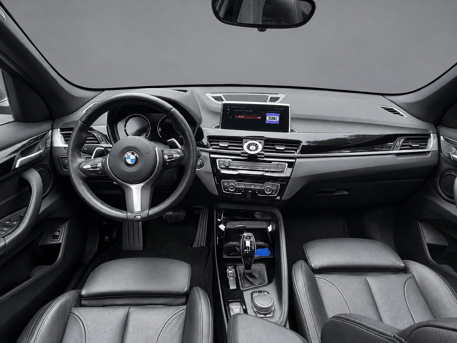 BMW X1 SDrive20i Automaat Orange Edition II, panoramadak, tr, Auto's, Euro 6, Bedrijf, Parkeerassistent, SUV of Terreinwagen