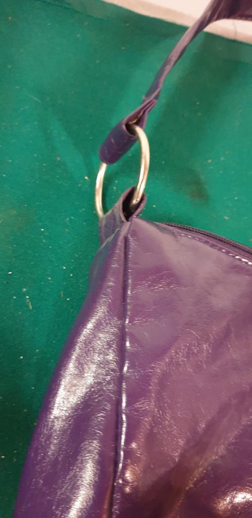handtas daniel ray tas, Ophalen of Verzenden, 'T Olde Gre-j, Info@toldegrej.nl, Endepoelstraat 20f Didam
