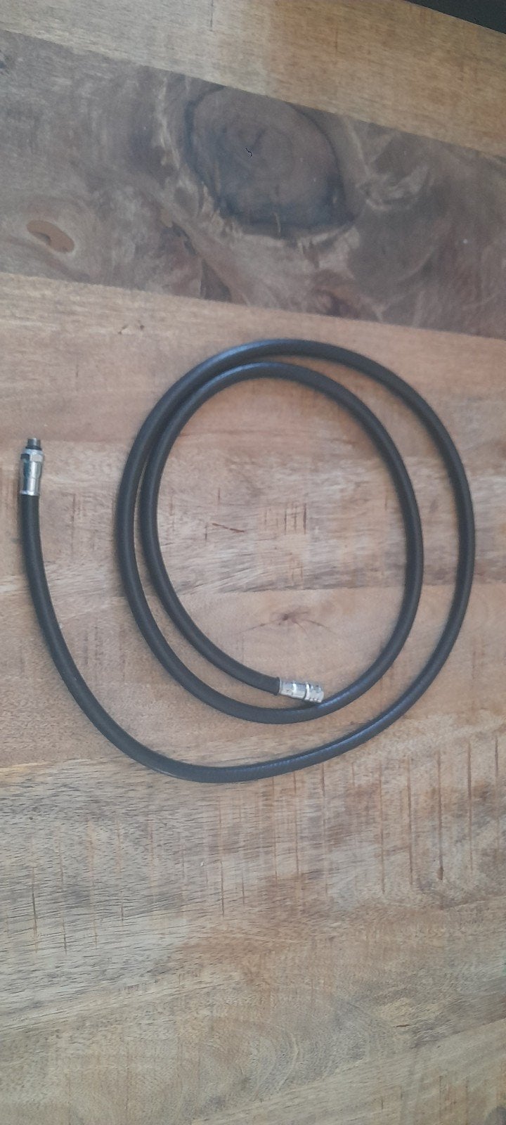 Longhose 2 meter, Ophalen of Verzenden