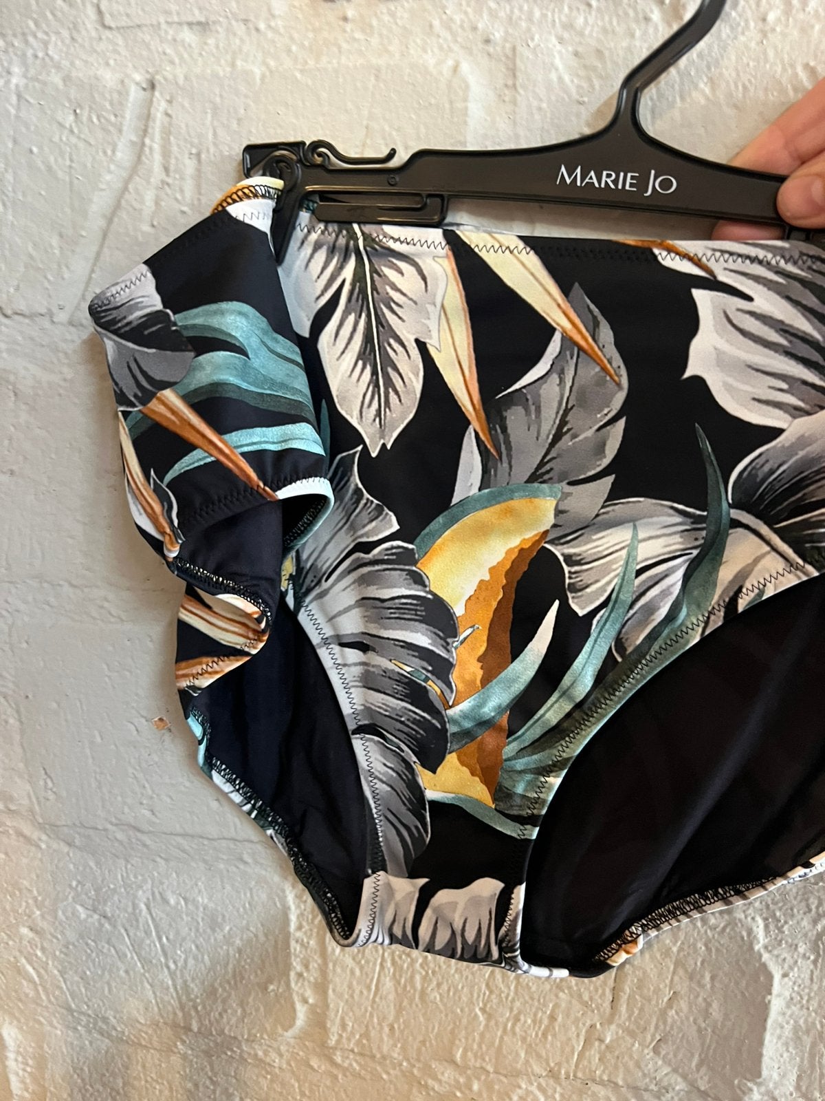 Fantasie bikini slip maat XXL 44/46 NIEUW!! Nu €10,-, Ophalen of Verzenden, Nieuw, Bikini