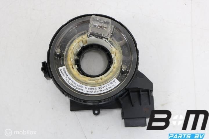 Sleepring VW Golf plus 5 1K0959653C, Gebruikt