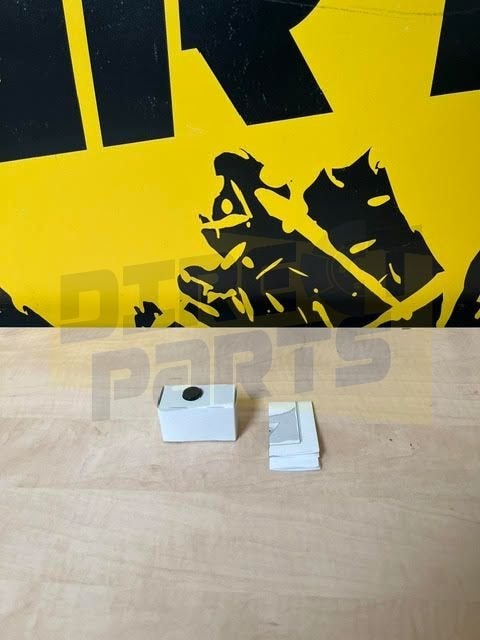 Volkswagen Caddy V (12/20-../..) PDC SENSOR BINNEN Origineel