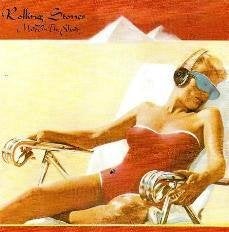 Rolling Stones - Made In The Shade ( MINT ), Overige formaten, Ophalen of Verzenden, Nieuw in verpakking, Poprock