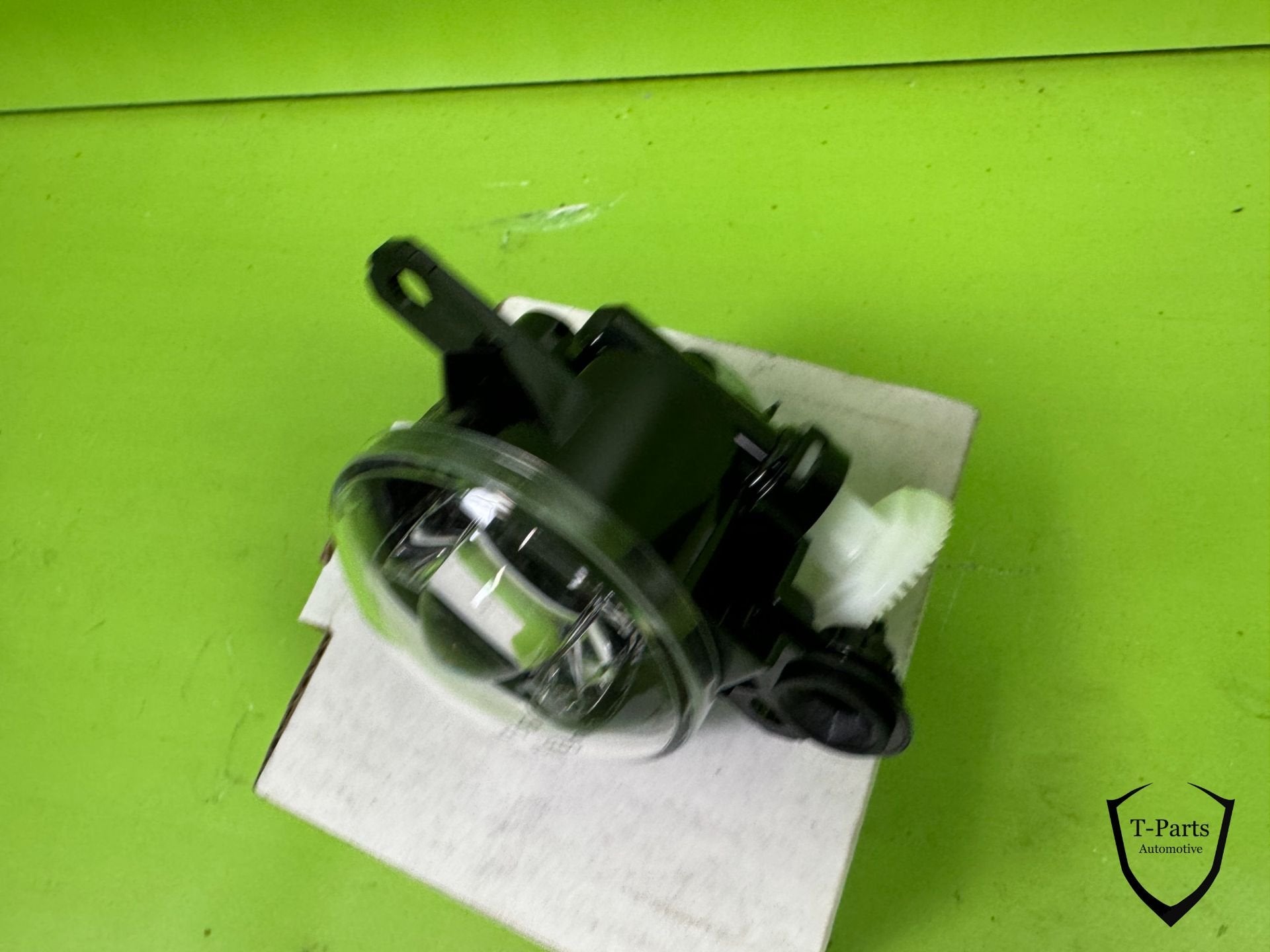 opel corsa f peugeot 208 mistlamp links 9831303880, Info@fabrikant.eu, Ophalen of Verzenden, Opel, Fabrikantstraat 1
1000 AA  Amsterdam