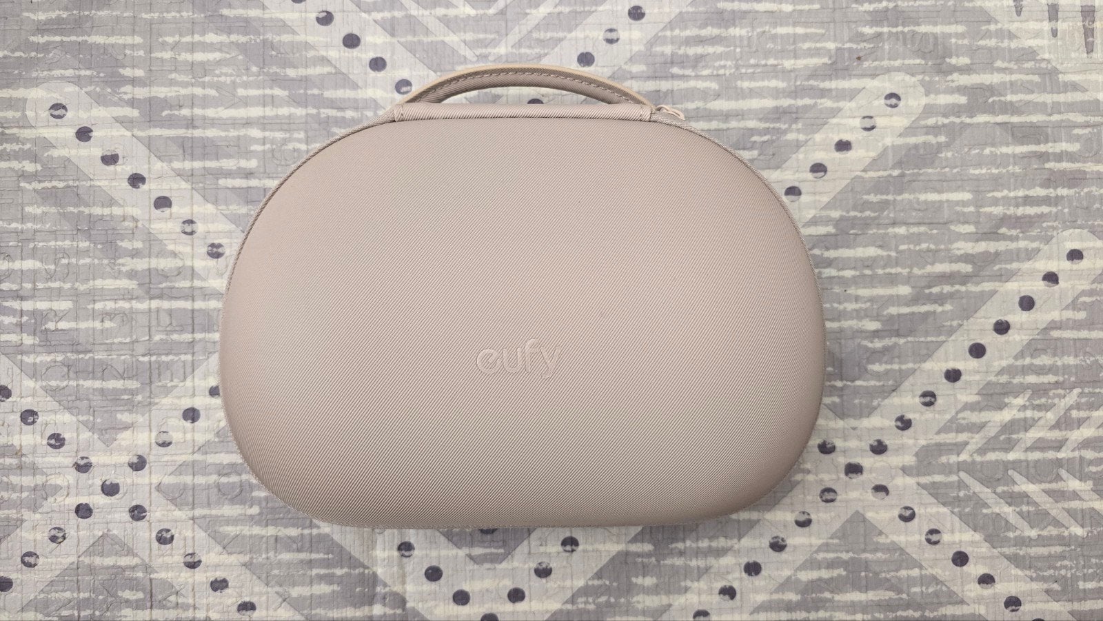 Eufy Wearable Breast Pump S1 Pro - Draadloze Borstkolf, Eufy, Borstkolf, Ophalen of Verzenden, Zo goed als nieuw