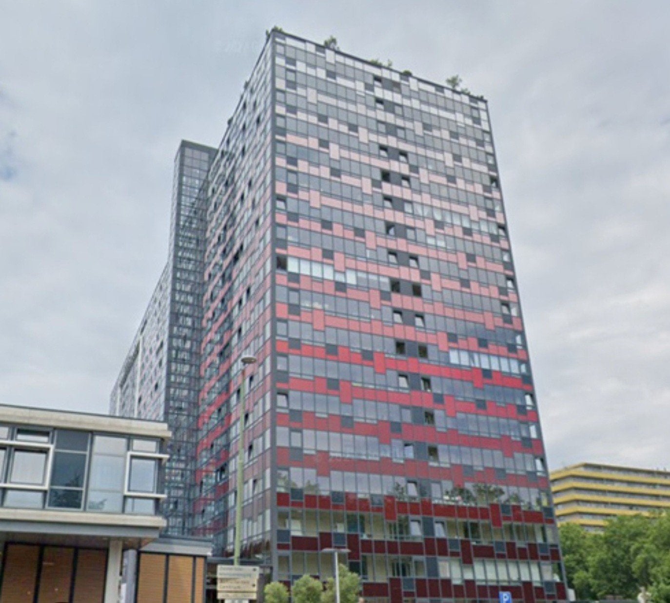 Studio te huur, Huizen en Kamers
