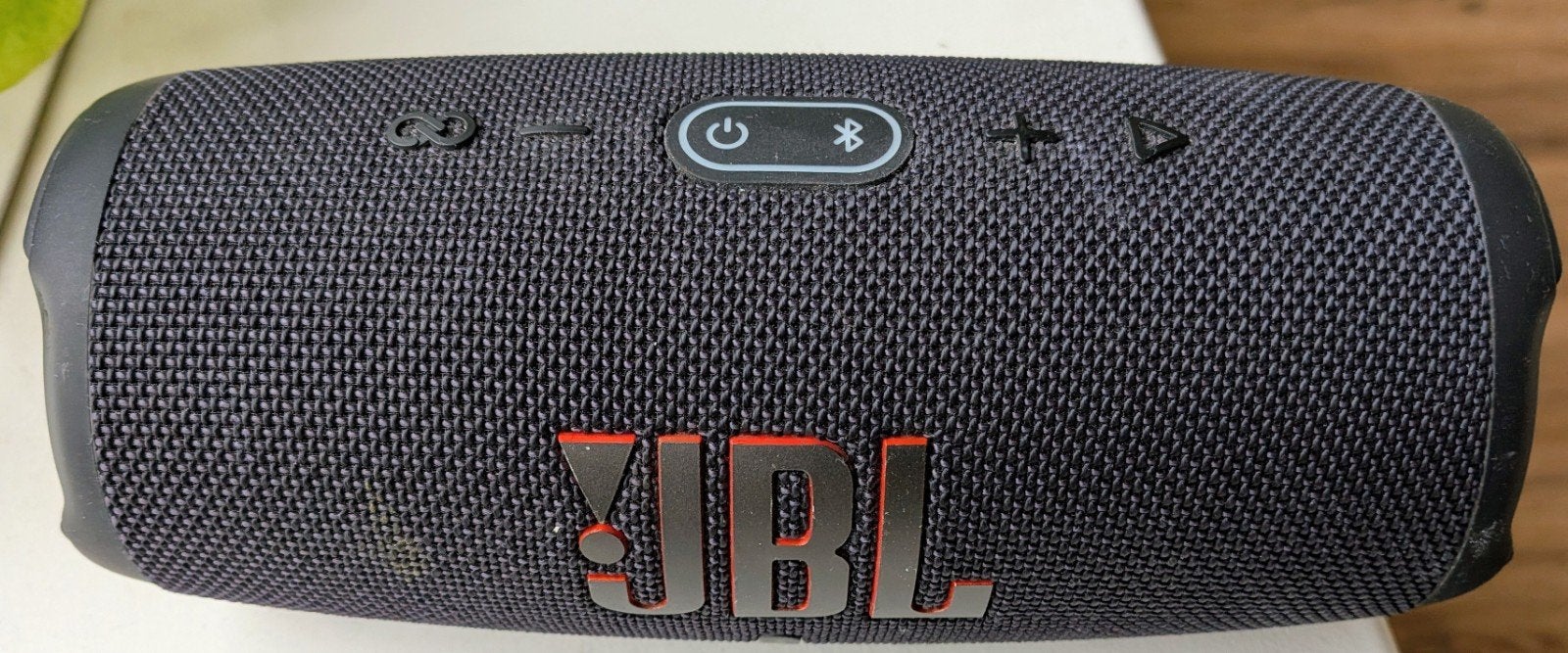 JBL Charge 5 bluetooth speaker (waterdicht), Audio, Tv en Foto, Luidsprekers, Ophalen of Verzenden, Minder dan 60 watt, Overige typen