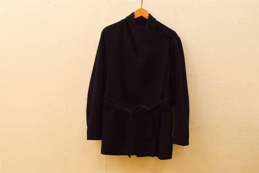 Filippa K stoffen jasje 47949