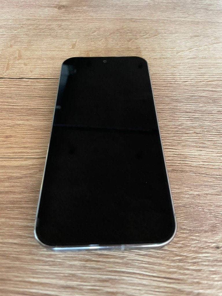 Pixel 9 Pro XL 256GB, Telecommunicatie, Mobiele telefoons | Overige merken, Ophalen, Overige modellen, Zo goed als nieuw, Zonder simlock