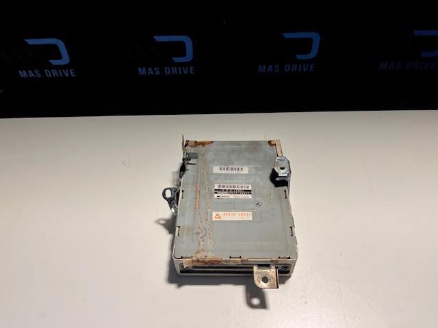 Lexus ls400 ucf20 ABS unit, Auto-onderdelen, Gebruikt