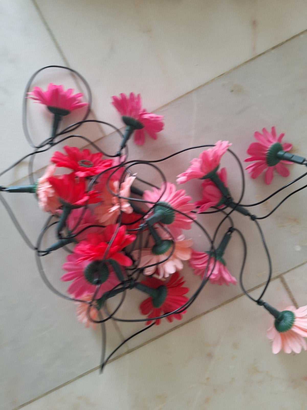 sier feest verlichting diverse, Huis en Inrichting, Ophalen