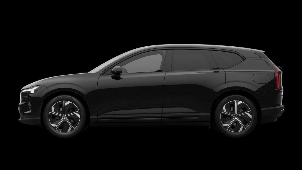 Volvo EX60 P6 Plus 83 kWh | Panoramadak | Pilot Assist Pack, Automaat, 12 maanden, Achterwielaandrijving, Overige modellen