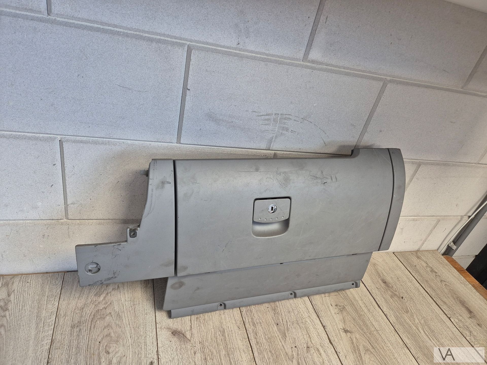 Dashboardkastje van VW New Beetle 1998 -2010 1c1880247k €200, Gebruikt, -, Volkswagen, -