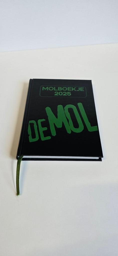 2boeken 10%korting bij 3boeken of meer 20%korting, Ophalen of Verzenden, Zo goed als nieuw