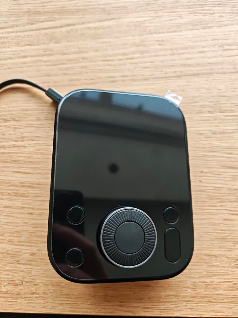 SwitchBot Hub 3: Maak elk IR-apparaat smart!, Ophalen of Verzenden