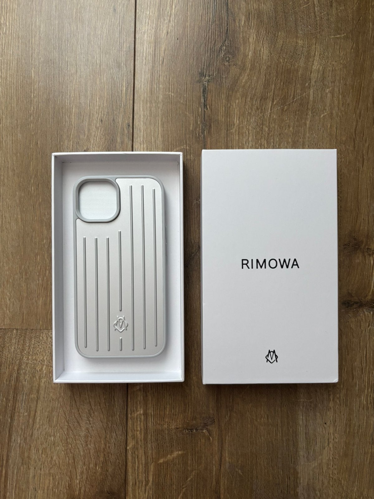 rimowa telefoonhouder iphone 13, Telecommunicatie, IPhone 13, Overige merken, Hoesje of Tasje, Ophalen of Verzenden