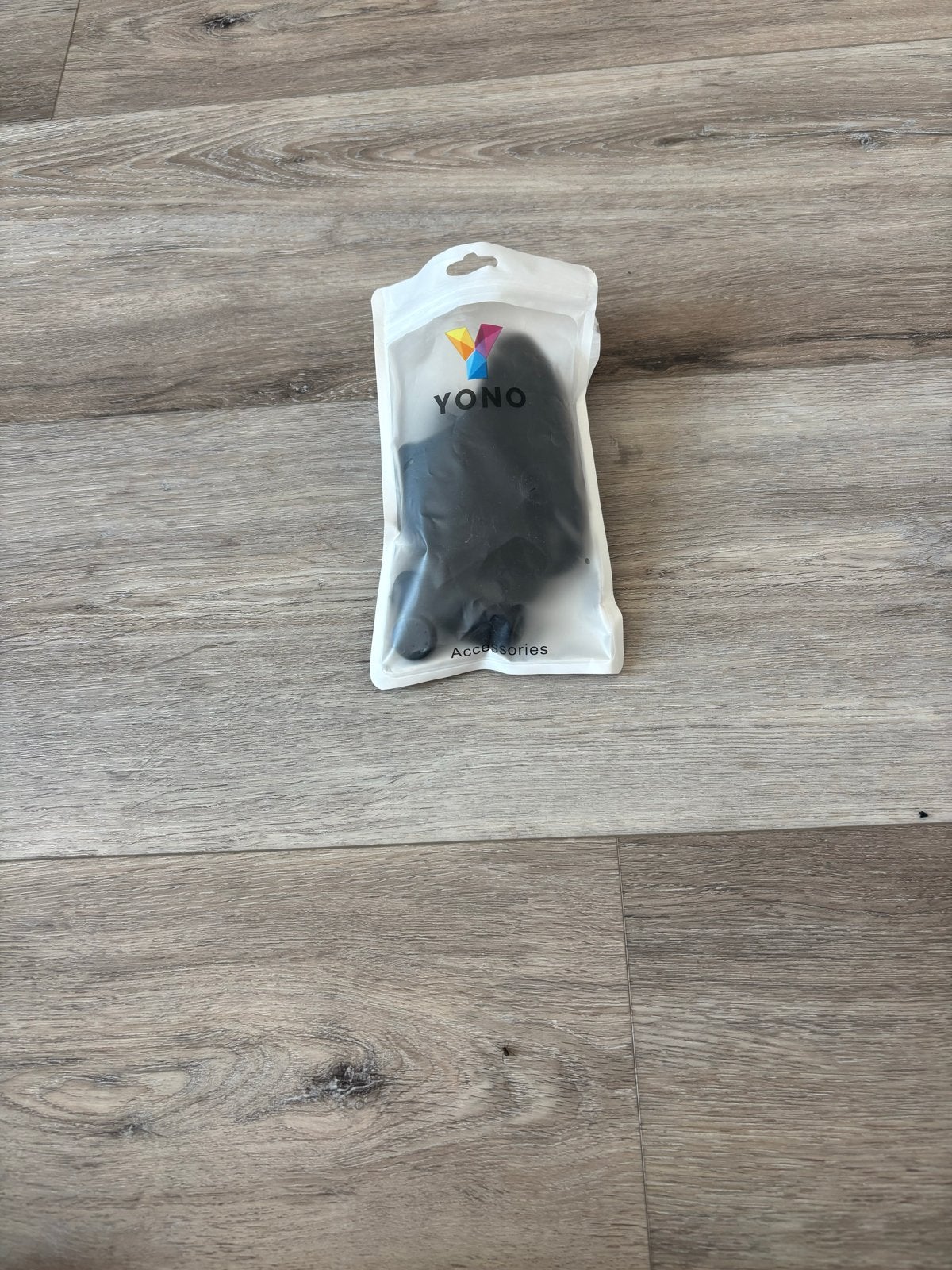 Controller hoesje en thumb grips voor PlayStation, Ophalen, Zo goed als nieuw, Overige controllers, PlayStation 5