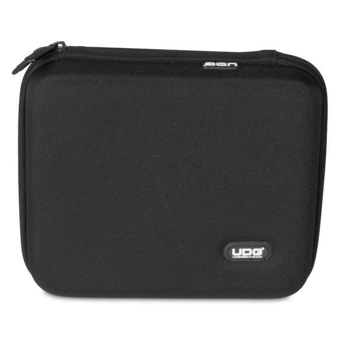 UDG U8496BL Creator Reloop Flux Hardcase, ., Nieuw, ., .