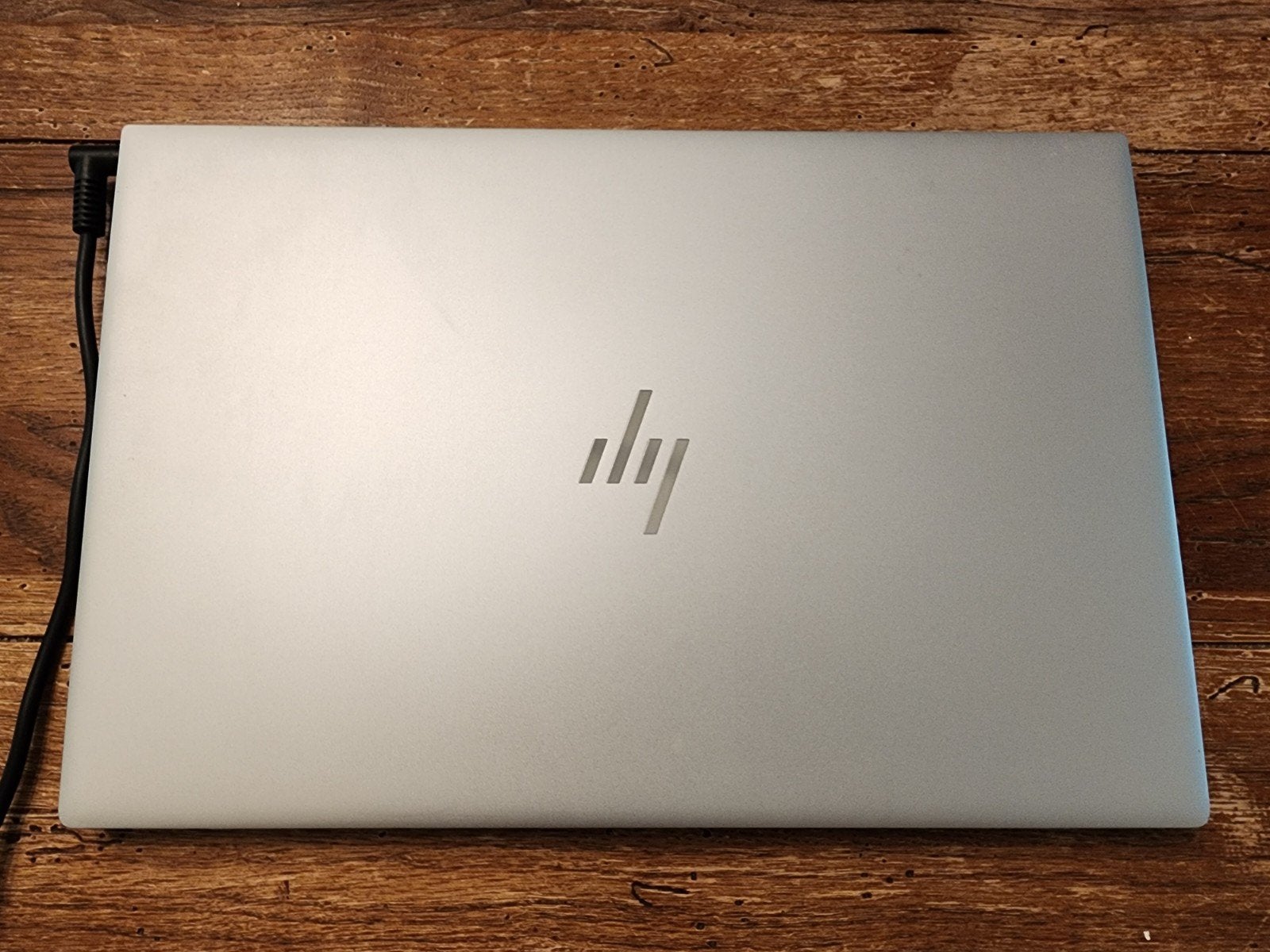 HP Envy 15 (i7 11800H + RTX 3060 + 1TB SSD + 4k Oled), Computers en Software, Ophalen, 15 inch, 4 Ghz of meer, SSD