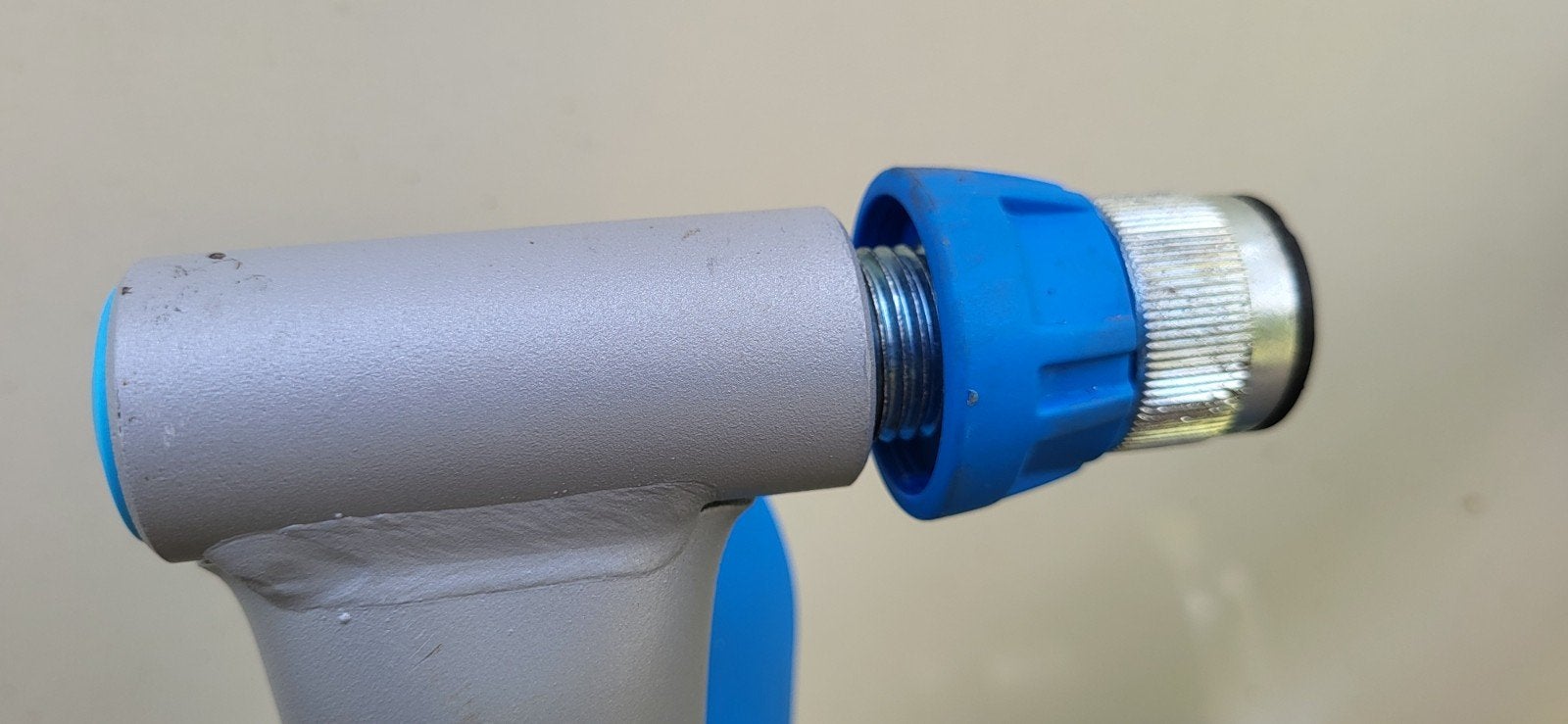 Tacx fietstrainer met instelbare weerstand, compleet, Ophalen, Zo goed als nieuw, Tacx