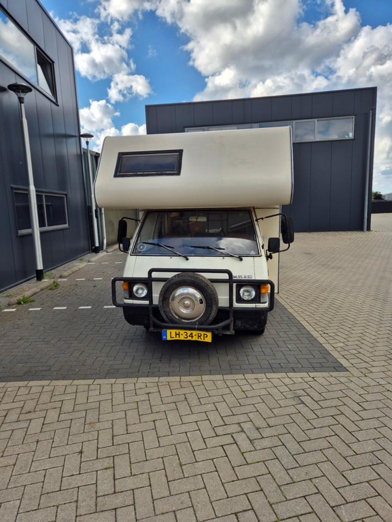 link.marktplaats.nl