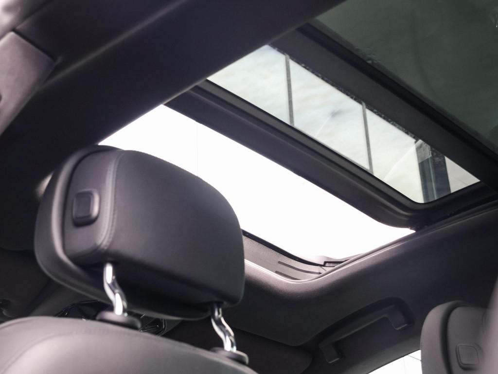 Maserati Levante GT | Panoramadak | Luchtvering, Auto's, Maserati, Stof, Euro 6, 4 cilinders, Bedrijf