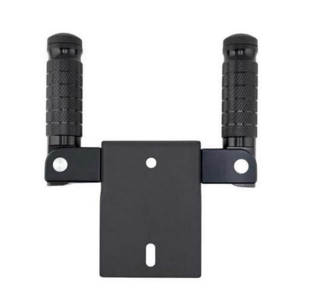 Kid Folding Footpegs / Kinder Voetsteun for SUPER73, Fietsen en Brommers, Ophalen of Verzenden, Nieuw
