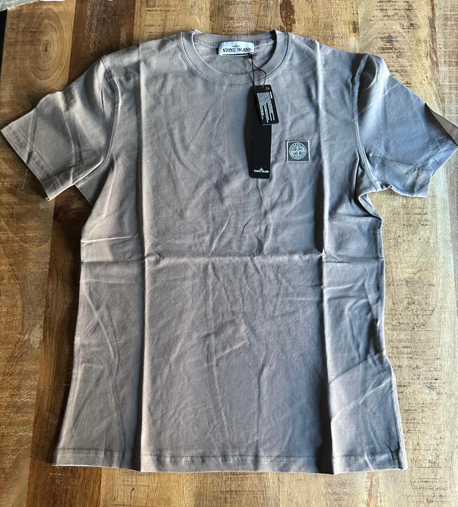 Diverse stone island shirts en zwembroeken + ralph lauren, Ophalen of Verzenden, Nieuw, Overige maten, Overige kleuren