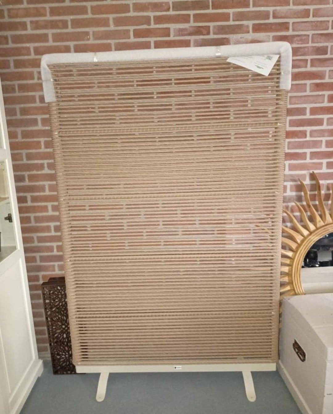 roomdivider / tuinscherm, Ophalen, Nieuw