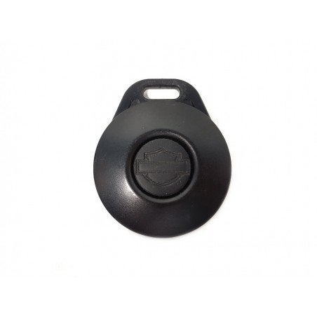 Keyfob gezocht. 68927, Ophalen of Verzenden, Nieuw