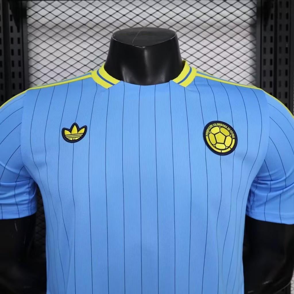 Columbia 2026 w.k shirt, Ophalen of Verzenden, Nieuw, Shirt